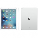 Apple iPad Pro 平板电脑 12.9英寸 128G WLAN版 ML0Q2CH 银色