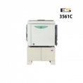 理想（RISO） ES3561C A3数码印刷机