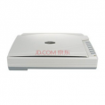 紫光（UNIS）FM2800  A3平板扫描仪实物扫描高清 CCD感光元件