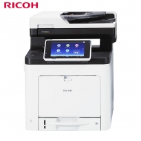 理光（Ricoh）SP C360SFNw A4彩色激光多功能一体机