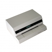 富士通（Fujitsu）DPK6190H针式打印机