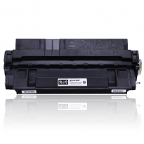 格之格NT-C4129XF(商用专业版)硒鼓 适用于HP LaserJet 5000/5000n/5000d/5000gn/5000le/5100/5100tn/5100dtn/5100le; Canon LBP-62X