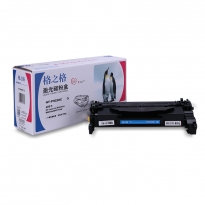 格之格NT-PH228C硒鼓 适用于HP LaserJet Pro M403d/M403dn/M403dw/M403n/MFP M427dw/MFP M427fdn/MFP M427fdw