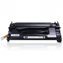 格之格NT-PH287C（商用专业版）硒鼓 适用于HP LaserJet Enterprise M506dn/ M506x/M506n HP LaserJet Enterprise Flow M527z/M527f/M527c/M527dn