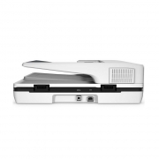 惠普(HP) ScanJet Pro 3500 f1 平板扫描仪  A4扫描仪