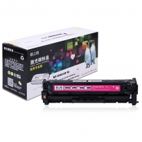 格之格NT-CH413F M（商用专业版）硒鼓 适用于HP LaserJet Pro 300 color M351a/MFP M375nw;LaserJet Pro 400 color Printer M451nw/M451dn/M451dw/MFP M475dn/MFP M475dw