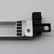理光（Ricoh）充电架B2472010适用于MP9002