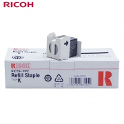 理光（Ricoh）钉书针(补充)K型适用于MP9002