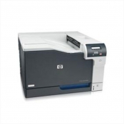 惠普（HP）A3彩色激光打印机Color LaserJet Pro CP5225 20ppm 手动双面 不支持网络功能 分辨率600*600dpi 适用耗材：CE740A/CE741A/CE742A/CE743A 两年下一个工作日上门