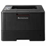 联想（Lenovo）A4黑白激光打印机（LJ4000D）