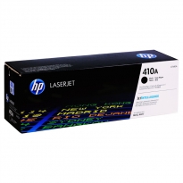 惠普(HP) CF410A 410A黑色硒鼓 适用于HP Color Laser Jet Pro M452系列/M477系列/M377系列