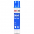 得力(deli) 液体胶水 50ml规格：7302 （kj)
