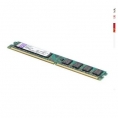 金士顿 DDR2 800/2G台式机内存条 （kj)