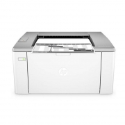 停产！！！惠普（HP）LaserJet Ultra MFP M106w A4黑白激光打印机