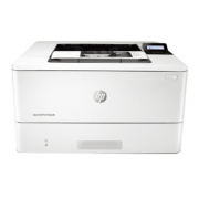 惠普(HP)LaserJet Pro M405d A4 黑白激光打印机