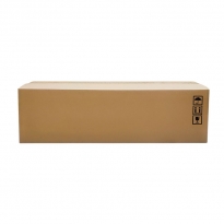 理光（Ricoh）D2442244 黑色套鼓单元 适用于MP C2004SP/C2504SP/C2004EXSP/C2504EXSP