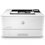 惠普(HP)LaserJet Pro M405dw A4 黑白激光打印机