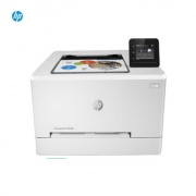 HP(惠普)254dw彩色激光打印机