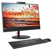 联想(Lenovo) 启天A815-D093 台式一体机 Athlon X4-970/4G/1T/四核/3.8GHz/无光驱/2G独显/中兴新支点V3/21.5寸/三年保修