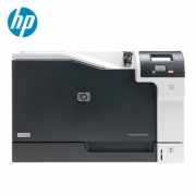 惠普（HP）Color LaserJet Pro CP5225dn A3彩色激光打印机 A3幅面 两年送修