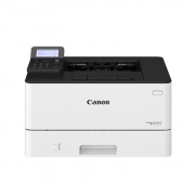佳能（Canon）A4黑白激光打印机 多功能一体机 imageCLASS LBP214dw  原厂1年上门