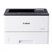佳能（Canon）A4黑白激光打印机 imageCLASS LBP312x 原厂1年上门