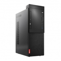 联想/Lenovo 启天M420-D046(C) 单主机  i5-9500/B360主板/4GB/1TB/无光驱/180W电源/USB键鼠/智能云教室/中兴新支点V3/原厂门到桌服务