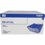 兄弟/BROTHER DR-371CL硒鼓  适用兄弟8250/9200/8650CDN/8400 DR-371CL