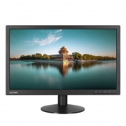 联想（Lenovo）T2224rF 液晶显示器 21.5英寸 1920*1080