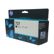 惠普（HP） 一体式墨盒 27号黑色墨盒C8727AA 280页 适用于喷墨一体机:HP Officejet 4255,4256,5608,5609,5679 喷墨打印机:HP Deskjet 3320,3323,3325,3420,3425
