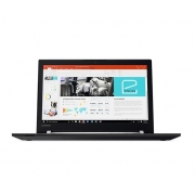 联想（Lenovo） 昭阳E5-IML143笔记本电脑 Intel酷睿i7-10510U 1.8GHz四核 /8G-DDR4内存/1T+128G固态/2G独显/无光驱/中兴新支点V3/含包鼠/15.6寸/一年保修