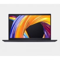 联想（lenovo） 昭阳E5-IML109 Intel酷睿第十代 i5(低电压) I5-10210U 16GB 1TB 256GB 中兴新支点V3 15.6寸 1年