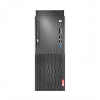 联想（Lenovo） 启天M620-D645 台式电脑 单主机 i7-9700 3.0G 8C/32G-DDR4内存/2T SATA硬盘/Slim DVD RAMBO/256GB SSD/RX550X 4GB 128bit/ 含键鼠 原厂三年上门保修服务 原厂三年硬盘不回收