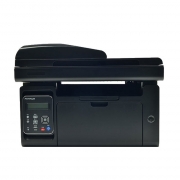 奔图（PANTUM）M6559  A4黑白多功能一体机  打印/复印/扫描