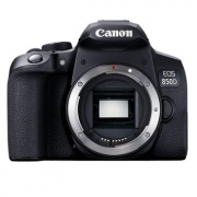 佳能（Canon）EOS 850D套机 含EF-S18-135MM镜头