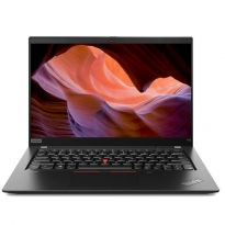 无货！！联想（lenovo） ThinkPad X13 Gen 1-523 AMD Ryzen7 Ryzen7 PRO 4750U 16GB 512GB 中兴新支点V3 13.3寸 1年