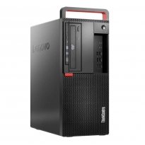 联想（lenovo） ThinkCentre M720t-D232 Intel 酷睿九代 i5 i5-9500 8GB 1000GB 128GB 中兴新支点V3 三年有限上门保修