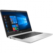 惠普（HP） HP ProBook 450 G7-7104620805A Intel酷睿第十代 i7(低电压) i7-10510U 8GB 1TB 128GB 中标麒麟V7.0 15.6寸 1年