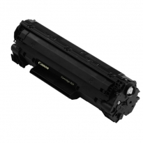 佳能（Canon） CRG 925 黑色硒鼓 打印量1600页 适用于LBP6018L,LBP6018W,LBP6018,MF3010