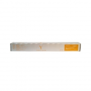 京瓷 （Kyocera）TK-8803Y 黄色墨粉粉盒 适用于P8060cdn打印机 约印20000页