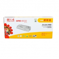 天威(PRINT-RITE) LD2451鼓组件 黑色 约12000页 适用联想2605D LJ2655DN M7605D M7615DNA M7455DNF M7626DNA M7625DW等