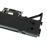 天威 FP630K/FP620K 色带架专业装(RFJ414BPRJ) 15m,12.7 黑色 适用于JOLIMARK FP630K/FP620K /TP632K