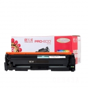 天威 CF283A 硒鼓带芯片专业装(TRHF27BPEJ) 1500页 黑色  / 适用于HP LaserJet Pro MFP M125/Pro MFP M127fn/Pro MFP M127fw/Pro MFP M201n/Pro MFP M201dw/Pro MFP M225dn/M225dw； Canon imageCLASS MF211/MF212w/MF215/MF216n/MF21