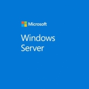 Microsoft 微软 Windows Server 2019 正版服务器系统 标准版