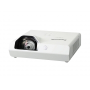 Panasonic 松下投影机 PT-X3282STC 商教投影机短焦系列