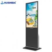 互视达（HUSHIDA）55英寸LSCM-55(Windows触控）
