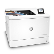 惠普(HP)Color LaserJet Enterprise M751n A3 彩色激光打印机