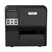 奔图(PANTUM) PT-B680标签机条码打印机(分辨率300DPI/速度250mm每秒)
