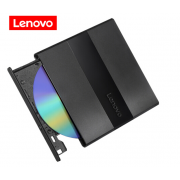 联想（Lenovo） DB-75    8倍速 USB2.0 移动光驱