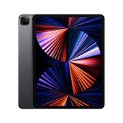 苹果（Apple) iPad Pro 12.9英寸平板电脑 2021年款(128G 5G版/MHRF3CH/A) 深空灰色